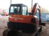 Kettenbagger типа Kubota KX183-3, Gebrauchtmaschine в Antwerpen (Фотография 5)