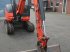 Kettenbagger a típus Kubota KX61-3, Gebrauchtmaschine ekkor: Antwerpen (Kép 7)