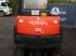 Kettenbagger a típus Kubota KX61-3, Gebrauchtmaschine ekkor: Antwerpen (Kép 4)