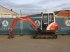 Kettenbagger tipa Kubota KX61-3, Gebrauchtmaschine u Antwerpen (Slika 2)