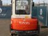 Kettenbagger tipa Kubota KX61-3, Gebrauchtmaschine u Antwerpen (Slika 4)