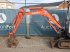 Kettenbagger tipa Kubota KX61-3, Gebrauchtmaschine u Antwerpen (Slika 10)