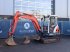 Kettenbagger del tipo Kubota KX91-3&alpha;2, Gebrauchtmaschine In Antwerpen (Immagine 10)
