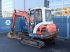 Kettenbagger del tipo Kubota KX91-3&alpha;2, Gebrauchtmaschine In Antwerpen (Immagine 4)