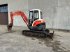 Kettenbagger typu Kubota U-45-3, Gebrauchtmaschine v Antwerpen (Obrázek 7)