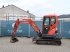 Kettenbagger del tipo Kubota U25-3S, Gebrauchtmaschine In Antwerpen (Immagine 3)