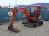 Kettenbagger del tipo Kubota U25-3S, Gebrauchtmaschine In Antwerpen (Immagine 10)
