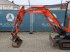 Kettenbagger del tipo Kubota U25-3S, Gebrauchtmaschine In Antwerpen (Immagine 11)