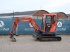 Kettenbagger del tipo Kubota U25-3S, Gebrauchtmaschine In Antwerpen (Immagine 1)