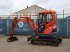 Kettenbagger del tipo Kubota U25-3S, Gebrauchtmaschine In Antwerpen (Immagine 4)