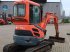 Kettenbagger des Typs Kubota U25-3S, Gebrauchtmaschine in Antwerpen (Bild 7)