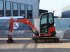 Kettenbagger от тип Kubota U27-4, Gebrauchtmaschine в Antwerpen (Снимка 2)