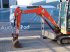 Kettenbagger des Typs Kubota U27-4, Gebrauchtmaschine in Antwerpen (Bild 11)