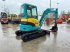 Kettenbagger от тип Kubota U35, Gebrauchtmaschine в Antwerpen (Снимка 4)