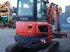 Kettenbagger of the type Kubota U36-4, Gebrauchtmaschine in Antwerpen (Picture 7)