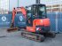 Kettenbagger of the type Kubota U36-4, Gebrauchtmaschine in Antwerpen (Picture 4)