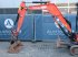 Kettenbagger of the type Kubota U36-4, Gebrauchtmaschine in Antwerpen (Picture 10)