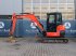 Kettenbagger typu Kubota U36-4, Gebrauchtmaschine w Antwerpen (Zdjęcie 2)