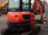 Kettenbagger typu Kubota U36-4, Gebrauchtmaschine w Antwerpen (Zdjęcie 7)