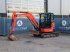 Kettenbagger typu Kubota U36-4, Gebrauchtmaschine w Antwerpen (Zdjęcie 10)