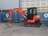 Kettenbagger typu Kubota U36-4, Gebrauchtmaschine w Antwerpen (Zdjęcie 3)
