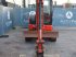 Kettenbagger typu Kubota U36-4, Gebrauchtmaschine w Antwerpen (Zdjęcie 9)