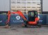 Kettenbagger typu Kubota U36-4, Gebrauchtmaschine w Antwerpen (Zdjęcie 1)