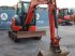 Kettenbagger typu Kubota U36-4, Gebrauchtmaschine w Antwerpen (Zdjęcie 8)