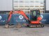 Kettenbagger типа Kubota U36-4, Gebrauchtmaschine в Antwerpen (Фотография 1)