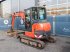 Kettenbagger типа Kubota U36-4, Gebrauchtmaschine в Antwerpen (Фотография 4)