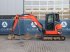 Kettenbagger типа Kubota U36-4, Gebrauchtmaschine в Antwerpen (Фотография 2)