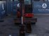 Kettenbagger типа Kubota U36-4, Gebrauchtmaschine в Antwerpen (Фотография 9)