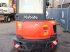 Kettenbagger типа Kubota U36-4, Gebrauchtmaschine в Antwerpen (Фотография 5)