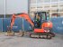 Kettenbagger типа Kubota U36-4, Gebrauchtmaschine в Antwerpen (Фотография 3)