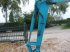 Kettenbagger a típus Kubota U50-3S, Gebrauchtmaschine ekkor: Antwerpen (Kép 7)