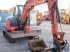 Kettenbagger tip Kubota U55-4, Gebrauchtmaschine in Antwerpen (Poză 8)