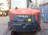 Kettenbagger van het type Kubota U56-5, Gebrauchtmaschine in Antwerpen (Foto 5)