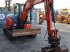 Kettenbagger van het type Kubota U56-5, Gebrauchtmaschine in Antwerpen (Foto 8)