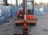 Kettenbagger van het type Kubota U56-5, Gebrauchtmaschine in Antwerpen (Foto 9)