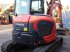 Kettenbagger van het type Kubota U56-5, Gebrauchtmaschine in Antwerpen (Foto 7)