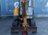 Kettenbagger του τύπου Libra 125S, Gebrauchtmaschine σε Antwerpen (Φωτογραφία 9)