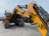 Kettenbagger des Typs Liebherr 970 SME, Gebrauchtmaschine in Holten (Bild 10)