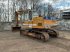 Kettenbagger vrste Liebherr P900B, Gebrauchtmaschine v Antwerpen (Slika 3)