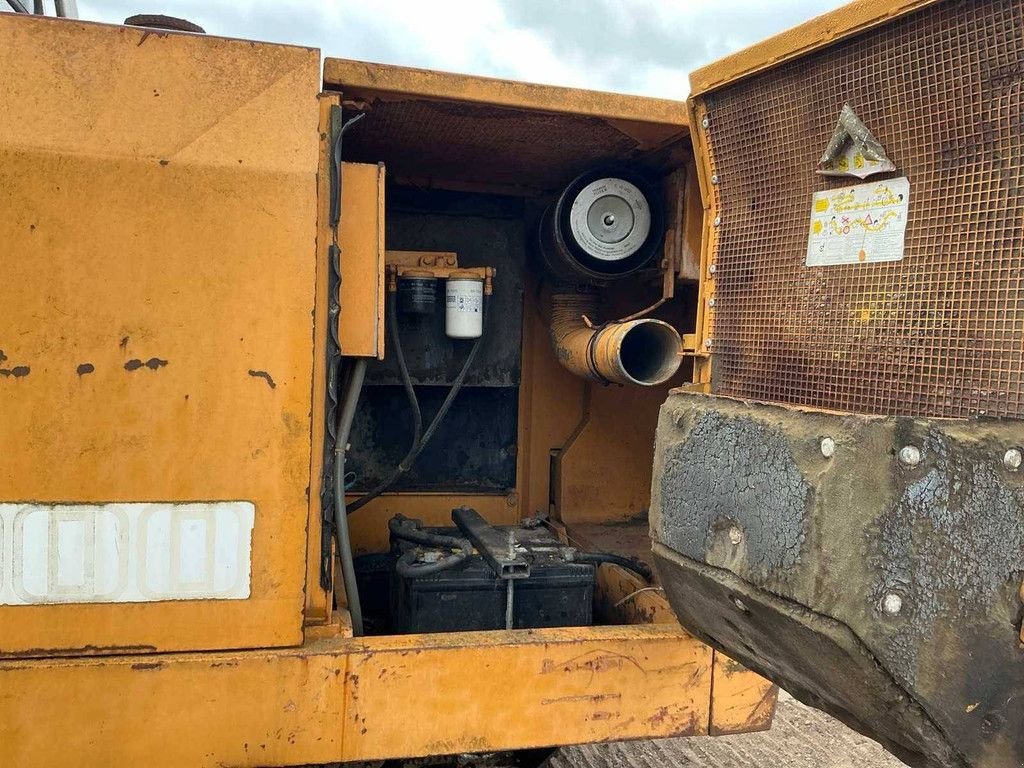 Kettenbagger vrste Liebherr P900B, Gebrauchtmaschine v Antwerpen (Slika 11)