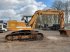 Kettenbagger vrste Liebherr P900B, Gebrauchtmaschine v Antwerpen (Slika 4)
