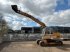 Kettenbagger vrste Liebherr P900B, Gebrauchtmaschine v Antwerpen (Slika 9)