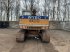 Kettenbagger vrste Liebherr P900B, Gebrauchtmaschine v Antwerpen (Slika 5)