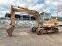 Kettenbagger vrste Liebherr P900B, Gebrauchtmaschine v Antwerpen (Slika 1)