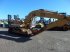 Kettenbagger za tip Liebherr R 912 LC, Gebrauchtmaschine u Rucphen (Slika 7)