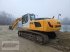 Kettenbagger typu Liebherr R 916 LC Litronic Long Reach, Gebrauchtmaschine v Deutsch - Goritz (Obrázek 3)